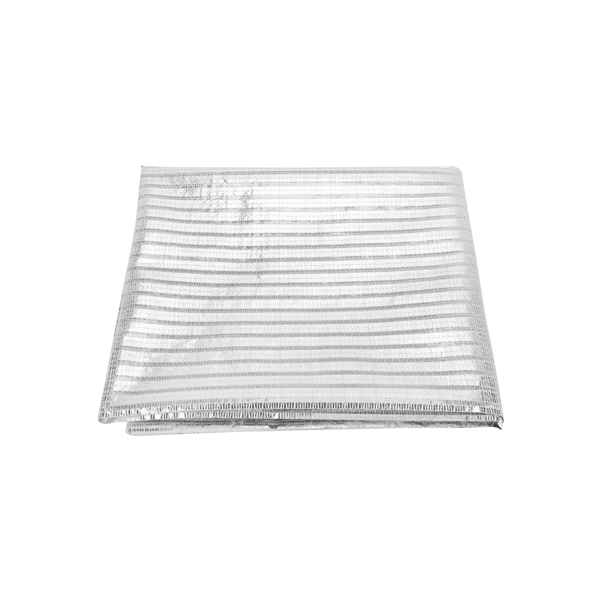 Interior Aluminum Foil Thermal Screen - 65% view 6
