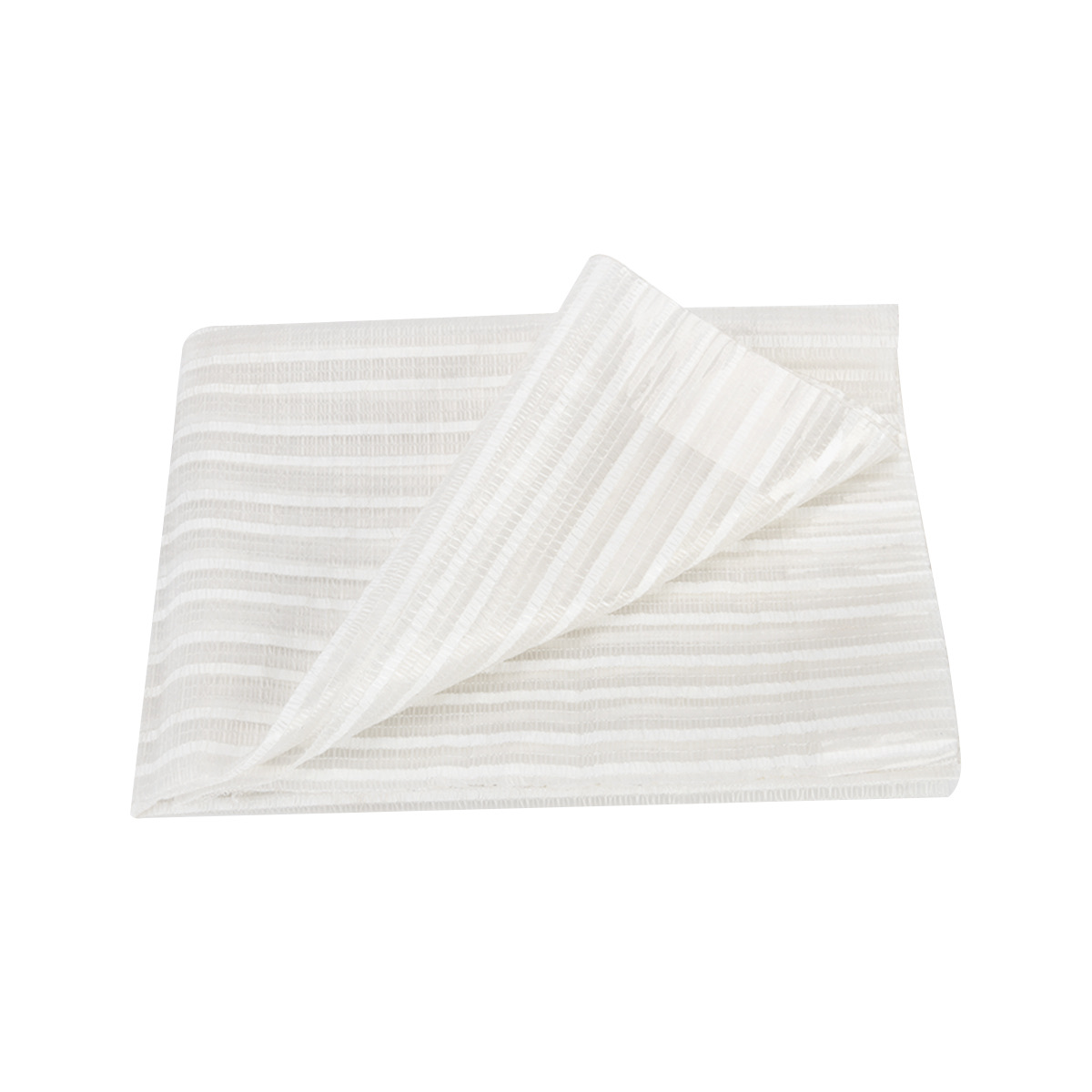 White Diffuse Light Greenhouse Screen - 30% view 4