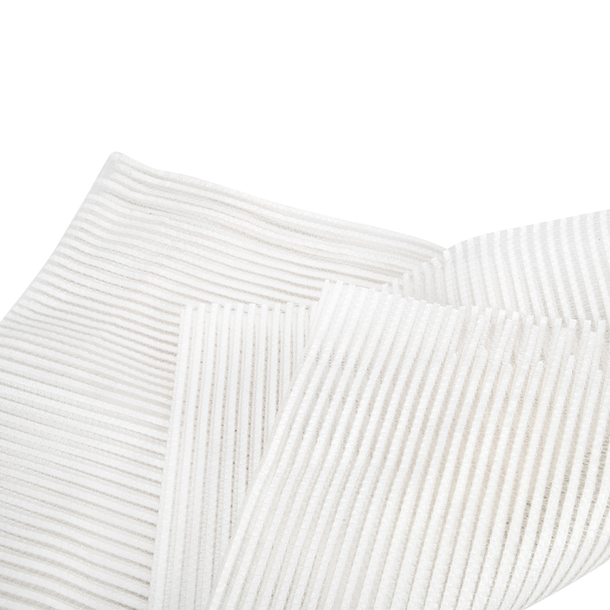 White Diffuse Light Greenhouse Screen - 55% view 5