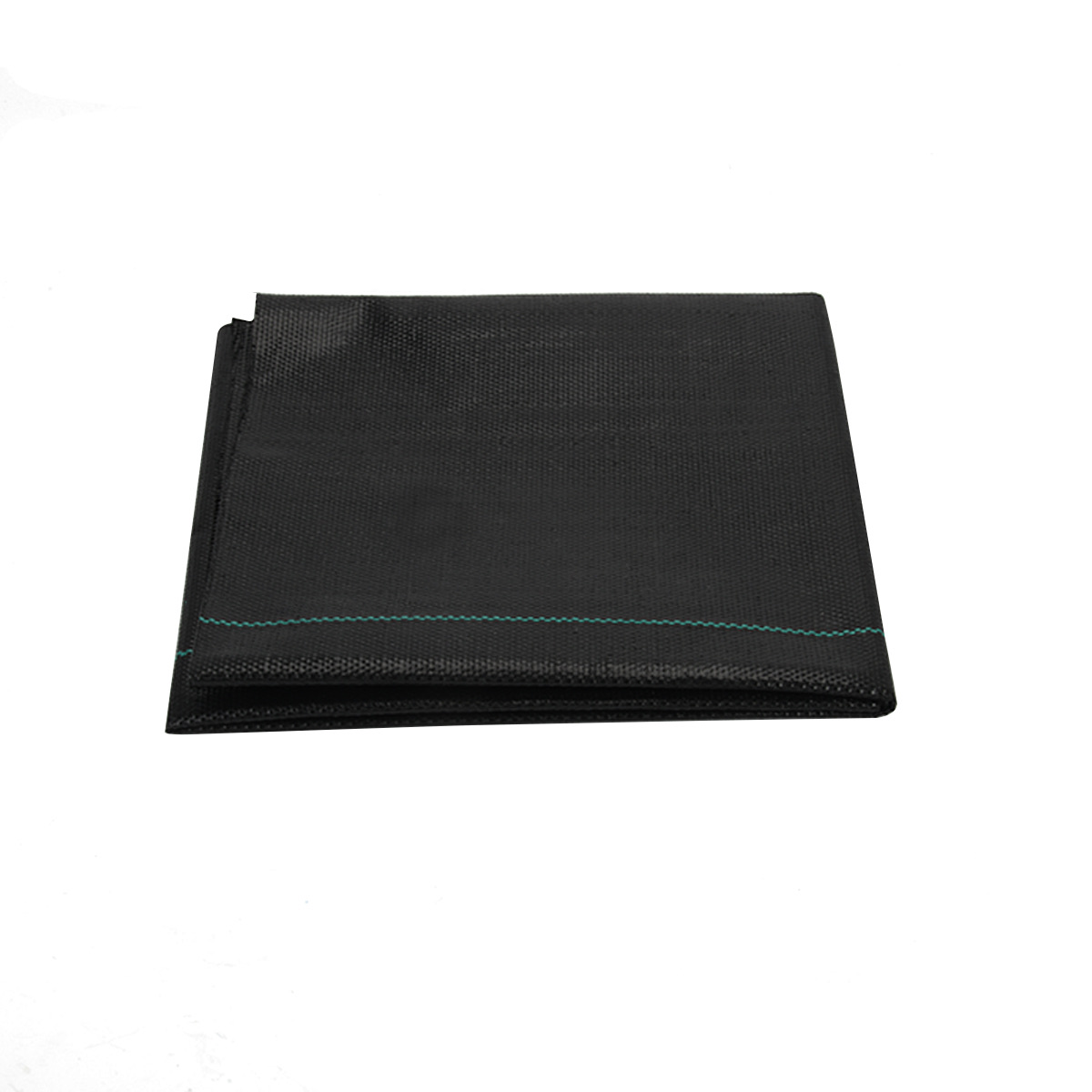 Black Ground Cover / Weed-Control Fabric view 5