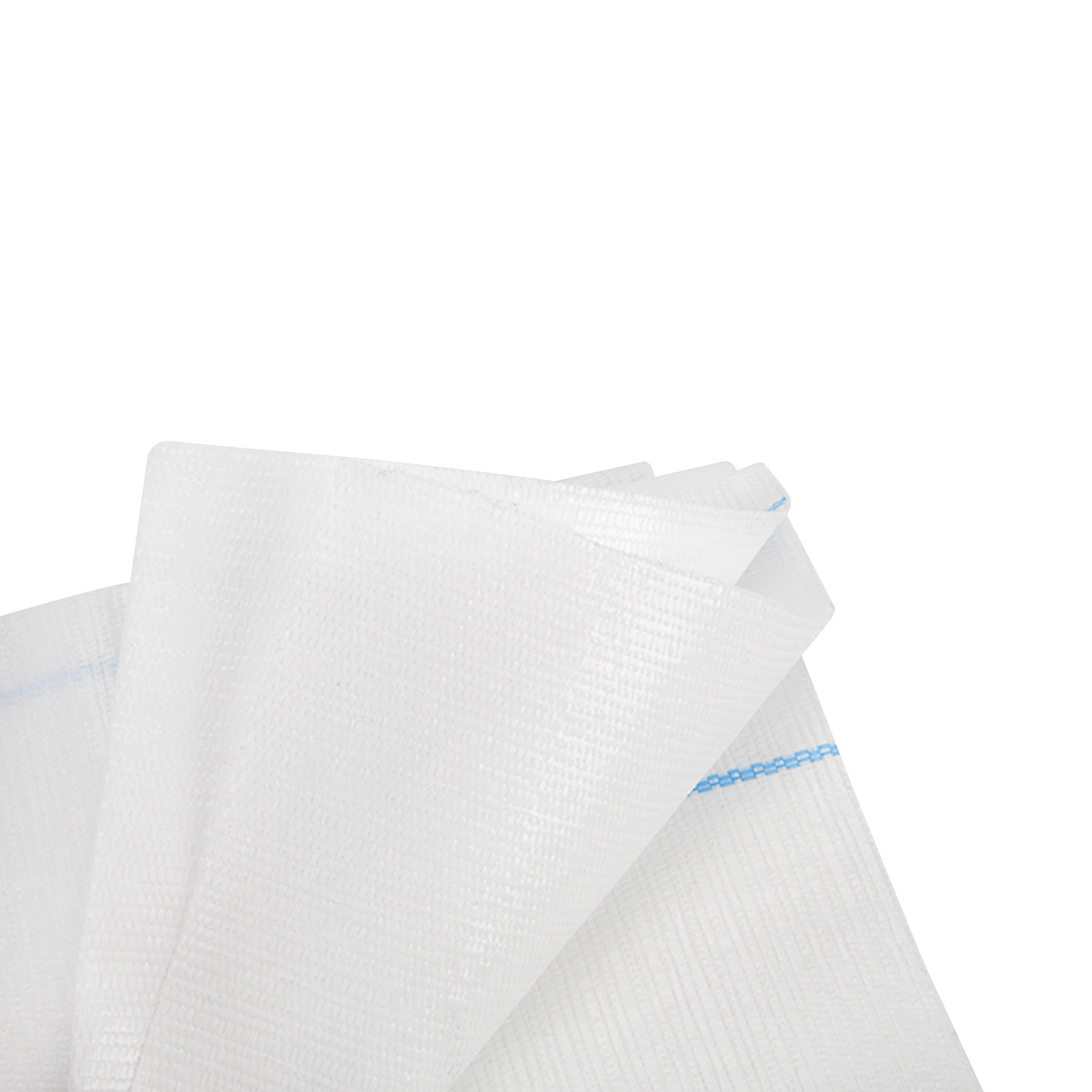 White Ground Cover / Weed-Control Fabric view 4