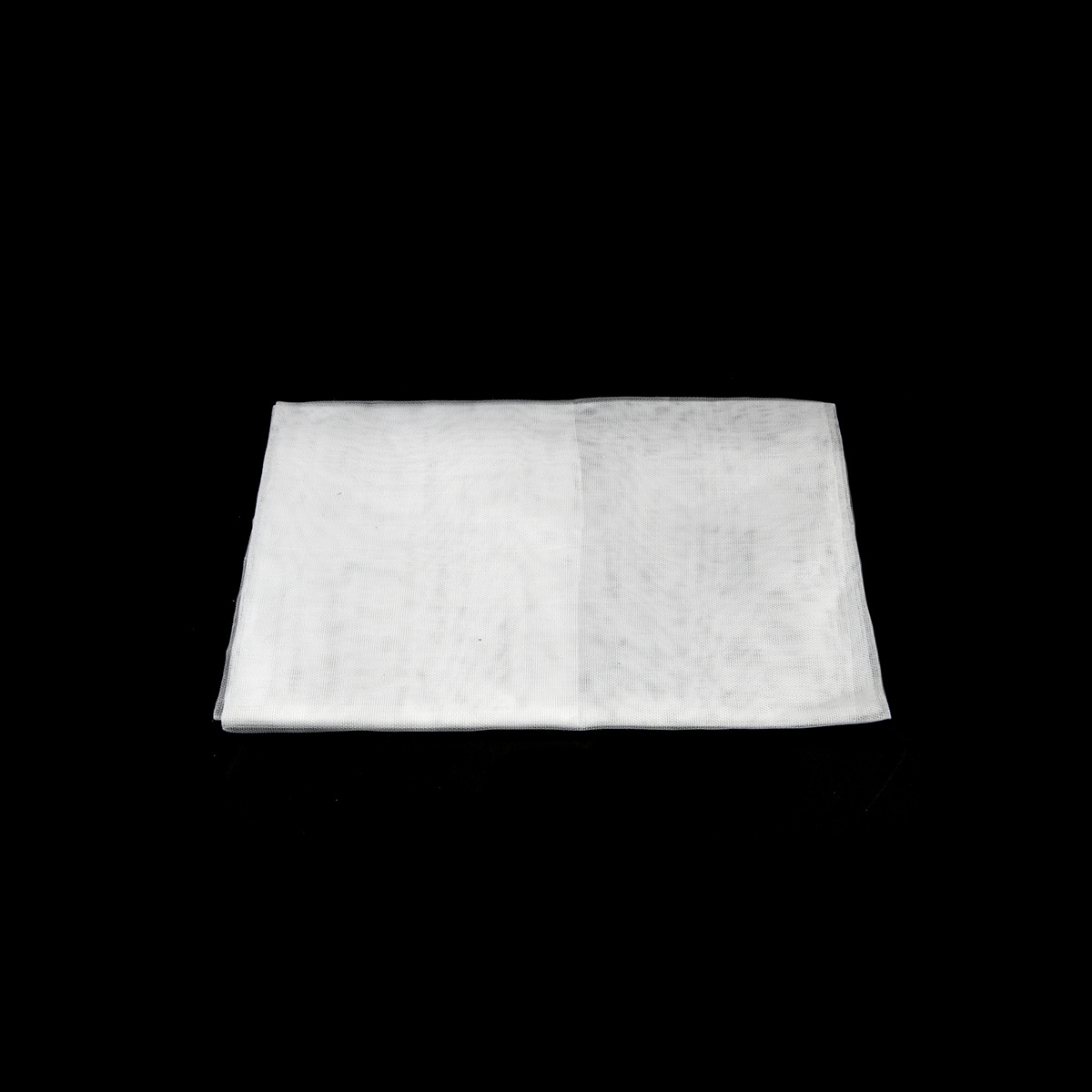 Agricultural Insect Control Net for Greenhouse Ventilation view 6